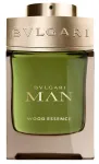 Parf&uuml;&uuml;mvesi Bvlgari Man, 60 ml