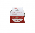 Teip Haushalt, &uuml;hepoolne, 66 m x 48 mm