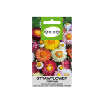 Seemned Okko k&auml;okuld Tom Trumb, 0.5 g