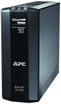 UPS pingestabilisaator APC BR900G-GR, 540 W