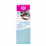 Lapp, universaalne McLean, sinine v., mikrokiud