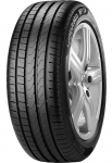 Suverehv Pirelli Cinturato P7 245/40/R18, 93-Y, C, A, 71 dB