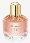 Parf&uuml;&uuml;mvesi Elie Saab Girl Of Now Forever, 90 ml