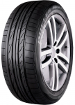 Suverehv Bridgestone Dueler H/P Sport 255/60/R18, 112-H, XL, C, B, 72 dB