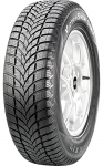 Talverehv Maxxis Victra Snow SUV MA-SW 225/75/R16, 104-H, E, E, 72 dB