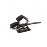 Grilli puhastust&ouml;&ouml;riistade komplekt Mustang 286928, 28 cm x 18 cm