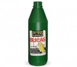 Puhastusvahend Asepas Blicas, erinevatele pindadele, 1 l