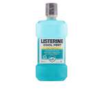 Suuvesi Listerine, 500 ml