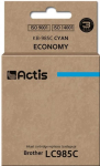 Tindiprinteri kassett Actis Standard KB-985C, sinine v., 19.5 ml
