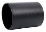 Lisa, morse koonus HQ REDUCER-001