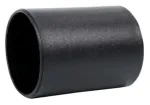 Lisa, morse koonus HQ REDUCER-001