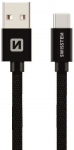 Juhe Swissten, USB Type C/USB