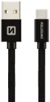 Juhe Swissten, USB Type C/USB