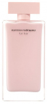 Parf&uuml;&uuml;mvesi Narciso Rodriguez For Her, 150 ml
