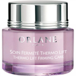 N&auml;okreem Orlane, 50 ml, 50+