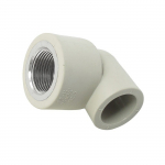 P&otilde;lv F-Plast, 1/2"F-20