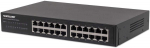 Jagaja (Switch) Intellinet 561273