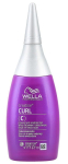 Juuksepiim Wella Curl, 75 ml
