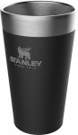 Termostass Stanley Adventure Stacking Beer Pint, 0.47 l, must v.