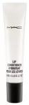 Huulev&auml;rvi alus MAC Lip Conditioner, 15 ml