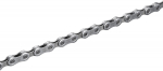 Kett Shimano, teras