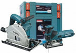 Saag Makita MEU029J, 1300 W