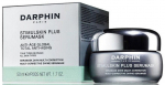 N&auml;omask Darphin Stimulskin Plus, 50 ml