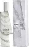 Tualettvesi Masaki Matsushima Mat; Stone Men, 80 ml