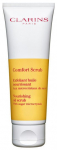 N&auml;o koorimine Clarins Comfort Oil Scrub, 50 ml