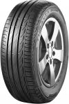 Suverehv Bridgestone 205/55/R17, 91-W, C, B, 70 dB