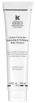 N&auml;o puhastusgeel Kiehl's Clearly Corrective Brightening & Exfoliating Daily Cleanser, 150 ml
