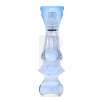 Tualettvesi Salvador Dali Dalilight, 30 ml