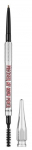 Kulmupliiats Benefit Precisely, My Brow Pencil, 0.08 g 02 light