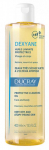 Keha&otilde;li Ducray Dexyane Protective, 400 ml