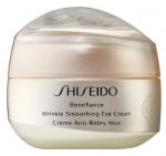 Silmakreem Shiseido Benefiance, 15 ml