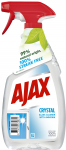 Klaasipuhastusvahend Ajax, 0.5 l