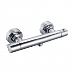 Du&scaron;isegisti Invena Slim, kroom