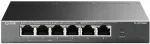 Jagaja (Switch) TP-Link TL-SF1006P
