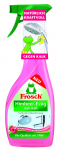 Katlakivieemaldi Frosch, 0.5 l