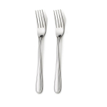 Kahvel Domoletti City X30S2CT/10, roostevaba teras, hall, 2 tk