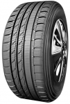 Talverehv Rotalla Tires S210 225/55/R17, 101-V, C, C, 72 dB