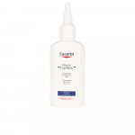Juuksetoonik Eucerin Calming Urea Scalp Treatment, 100 ml