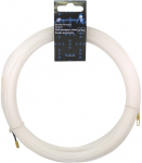 Kaablitross Electraline, 3 mm