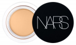 Peitekreem Nars, ginger sm