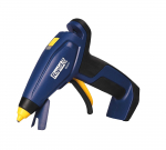 Liimip&uuml;stol Rapid BGX7 5001401, 7.2 mm