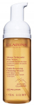 Puhastav n&auml;ovaht Clarins Gentle Renewing, 150 ml