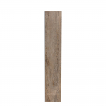 Vin&uuml;&uuml;list p&otilde;randakate Domoletti Premium JMW0252, ujuv, 1220 mm x 225 mm x 5.5 mm