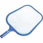 Basseini puhastusv&otilde;rk Bestway 58277, 32 cm