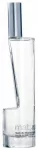 Parf&uuml;&uuml;mvesi Masaki Matsushima Mat; Women, 80 ml