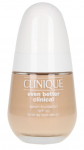Vedel jumestuskreem Clinique Even Better Clinical, SPF 20, cn 52 neutral, 30 ml